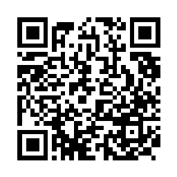 RERA QR Code